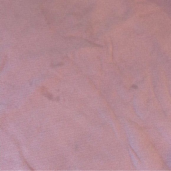 THE GREAT - Picture 11 of 12